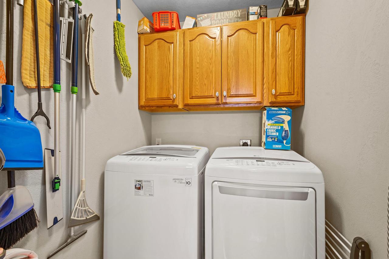 3500 Leonard Point Lane