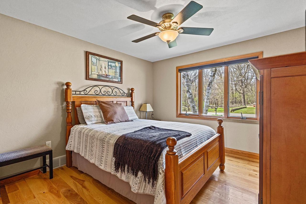 3500 Leonard Point Lane