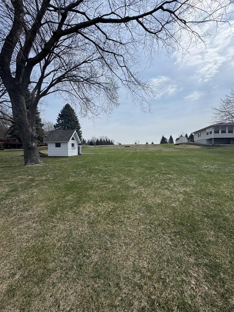 L30 Oakwood Beach Road