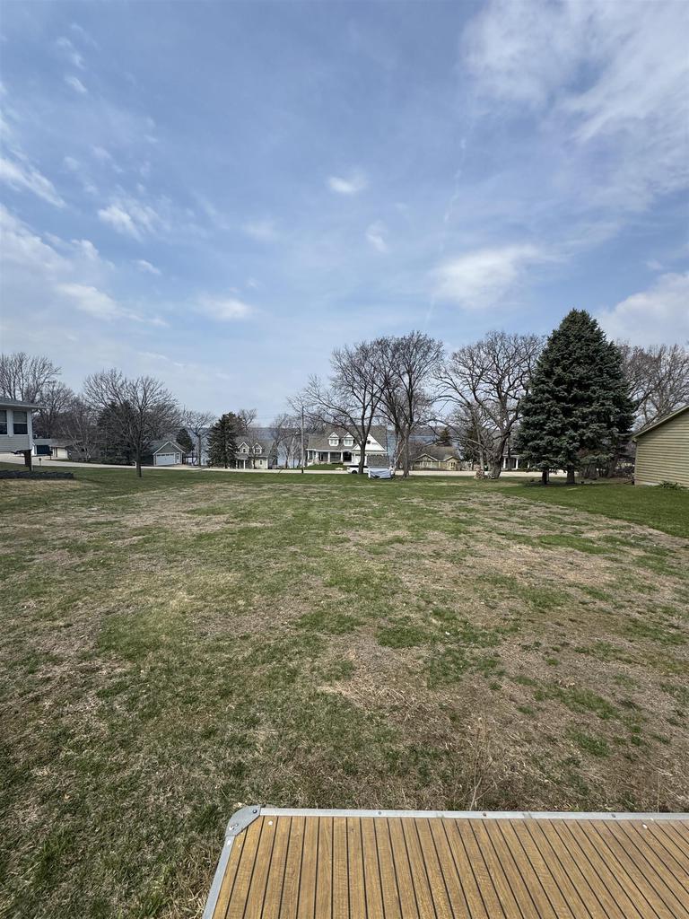 L30 Oakwood Beach Road