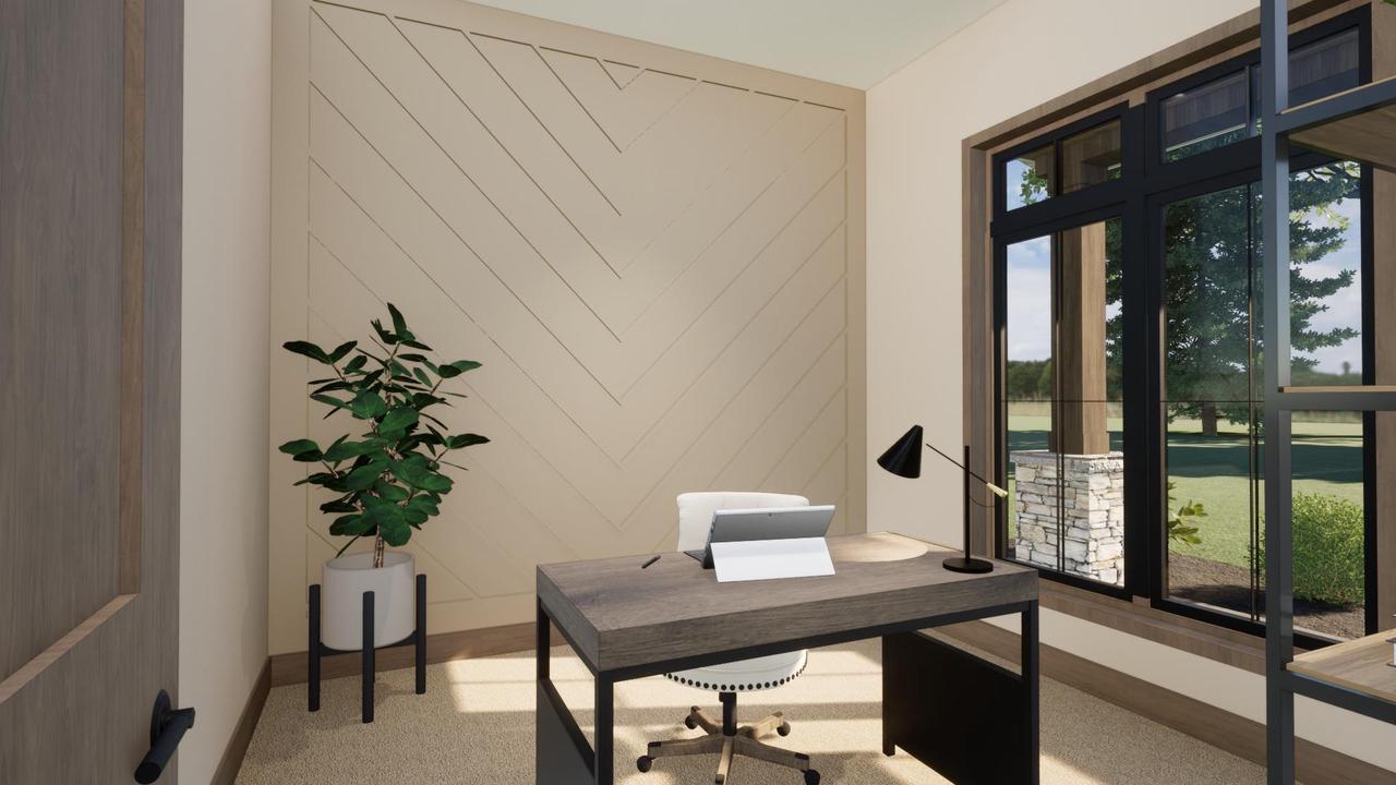 W2600 Oakwood Beach Road