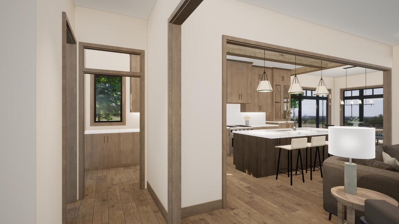 W2600 Oakwood Beach Road