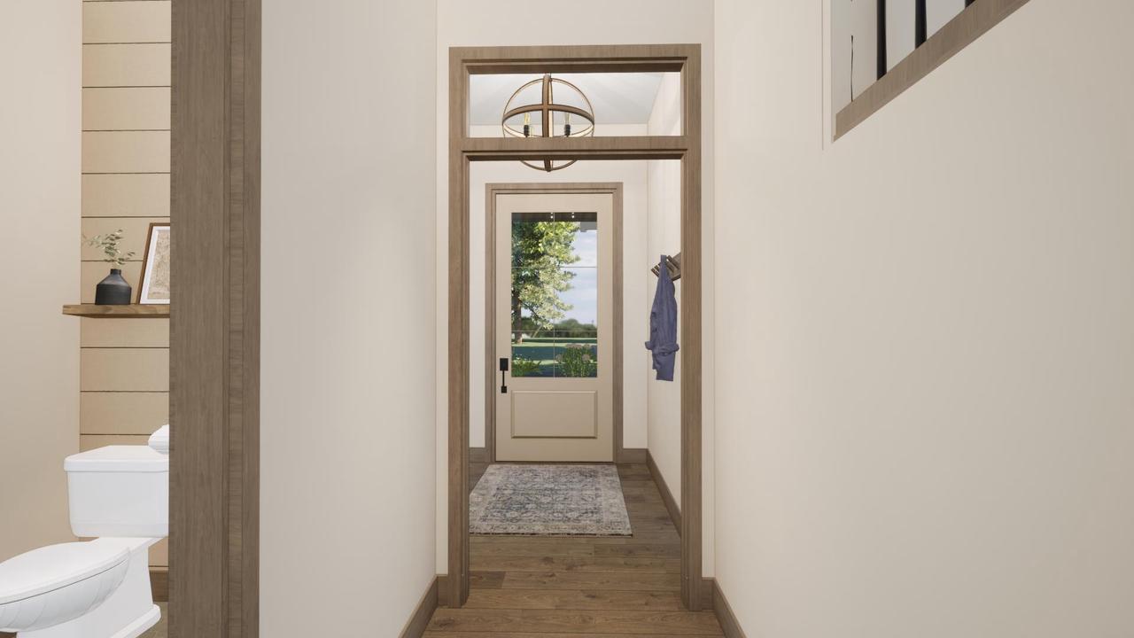 W2600 Oakwood Beach Road