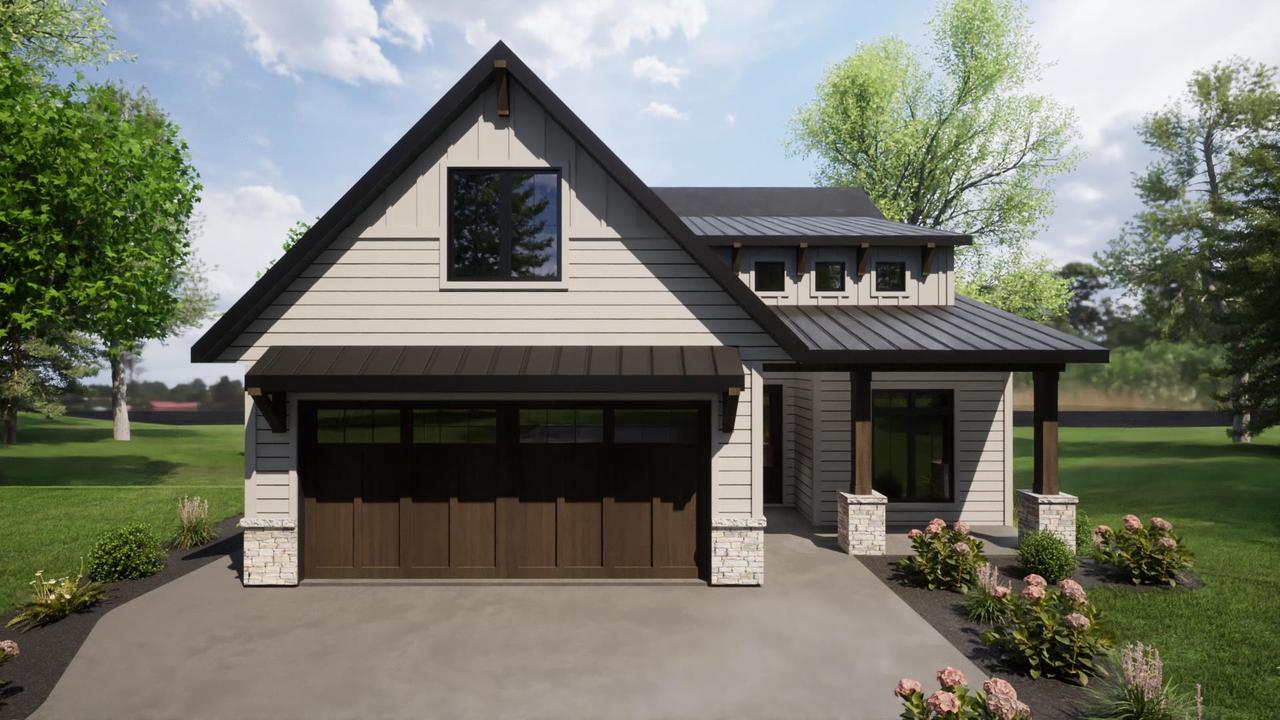 W2600 Oakwood Beach Road