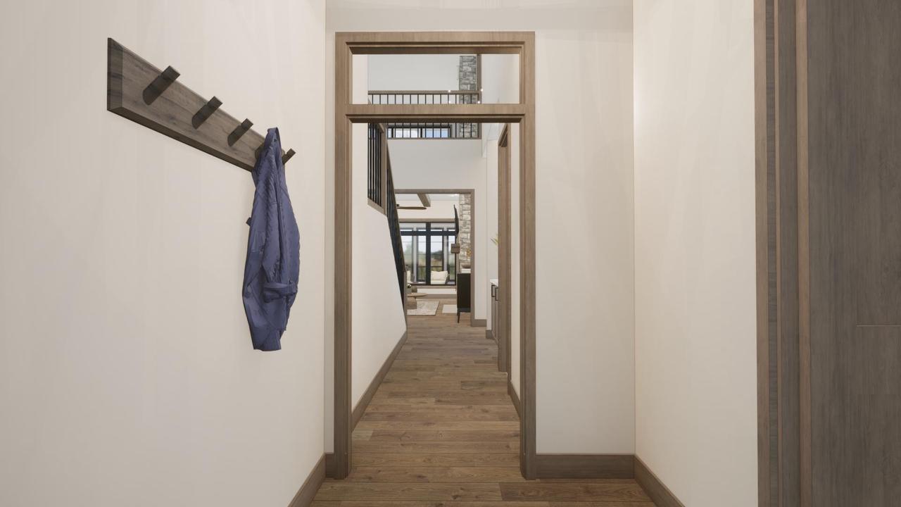 W2600 Oakwood Beach Road