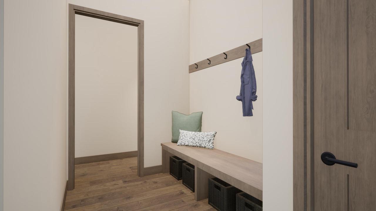 W2600 Oakwood Beach Road