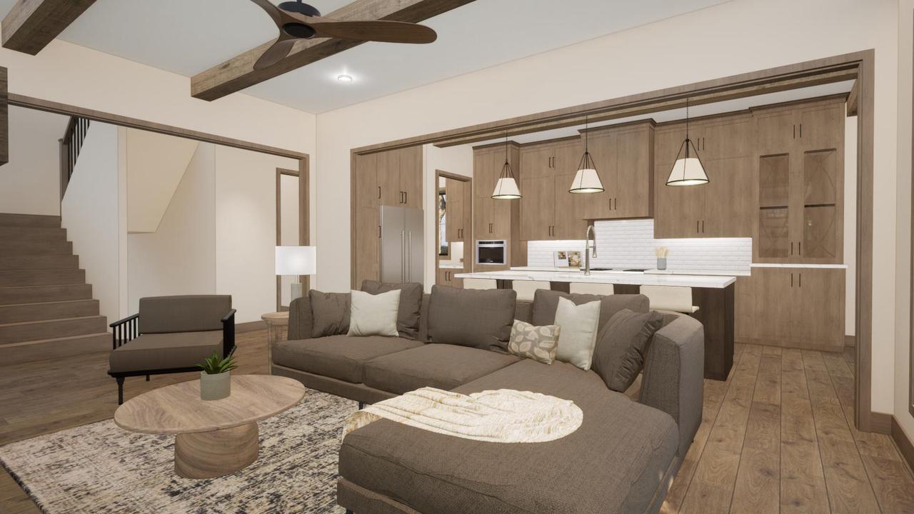 W2600 Oakwood Beach Road