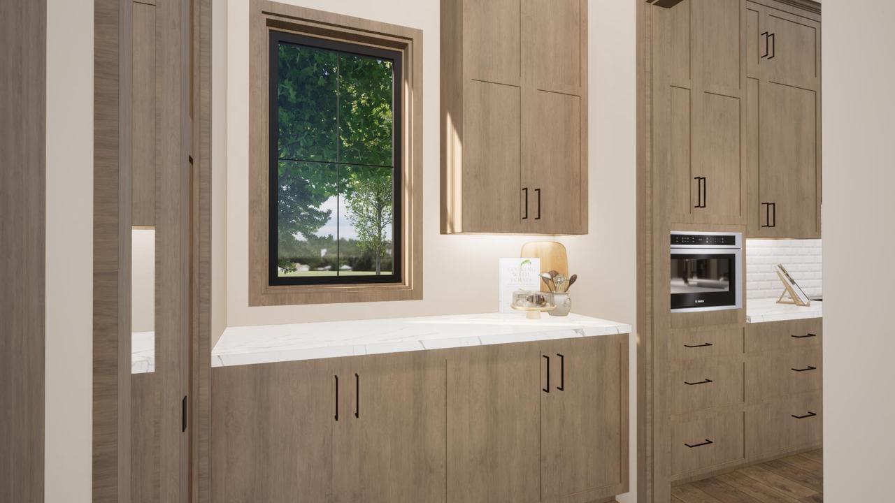 W2600 Oakwood Beach Road