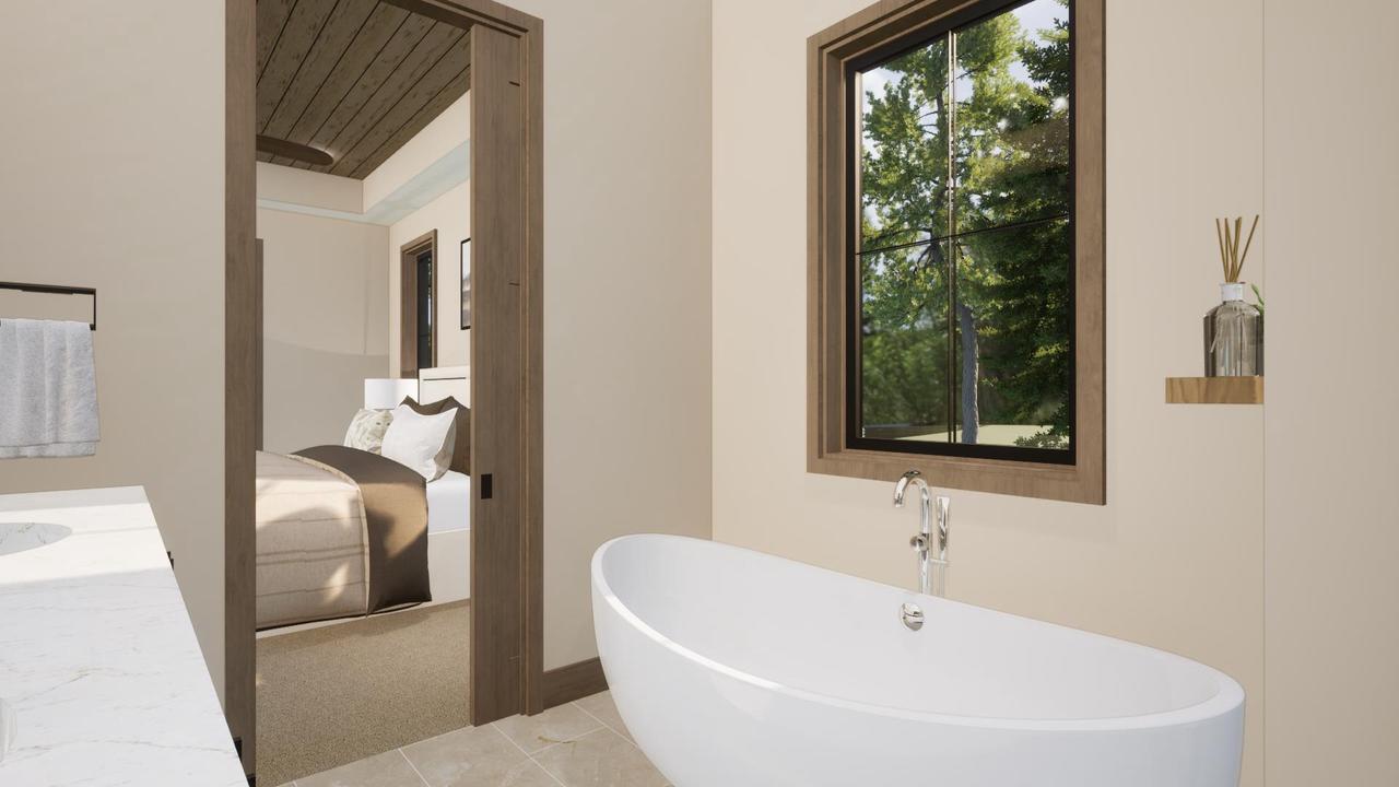 W2600 Oakwood Beach Road