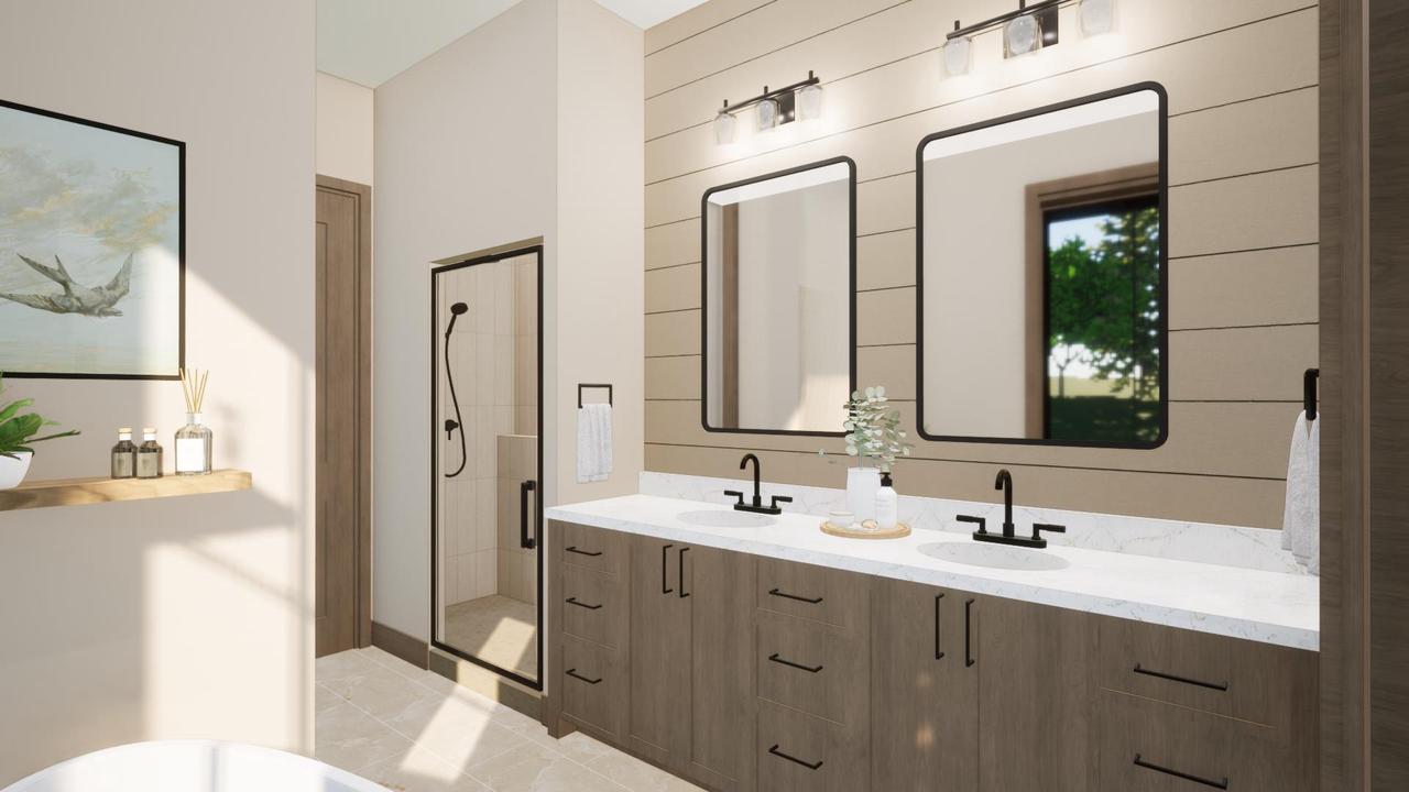 W2600 Oakwood Beach Road