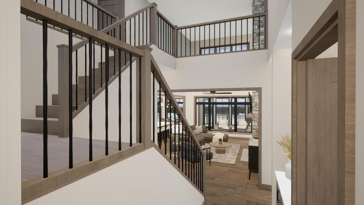 W2600 Oakwood Beach Road