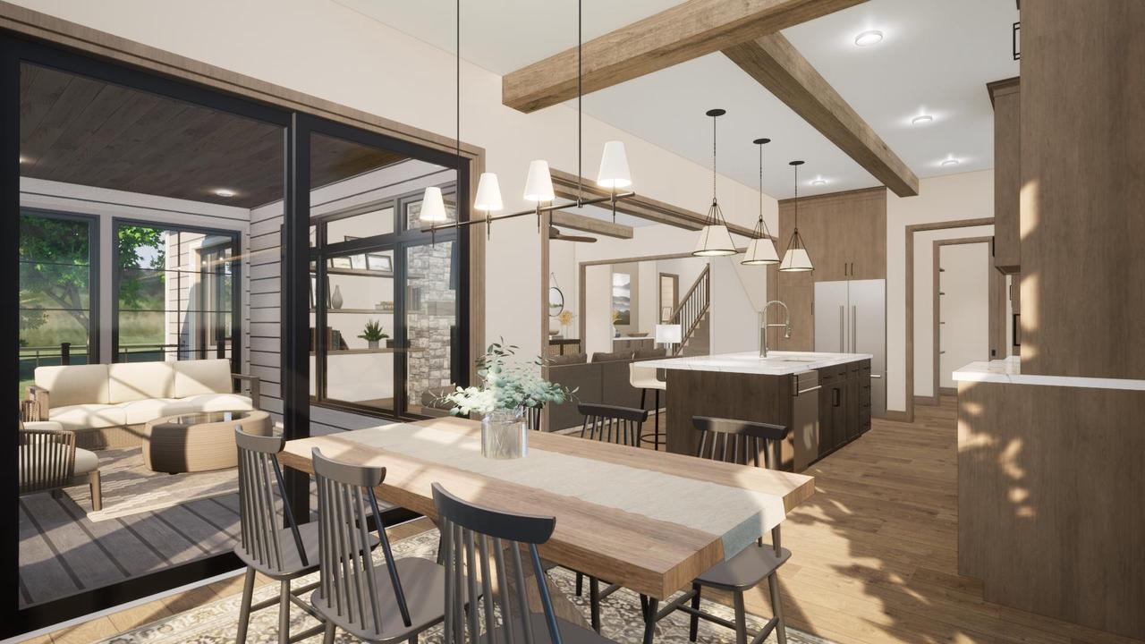 W2600 Oakwood Beach Road