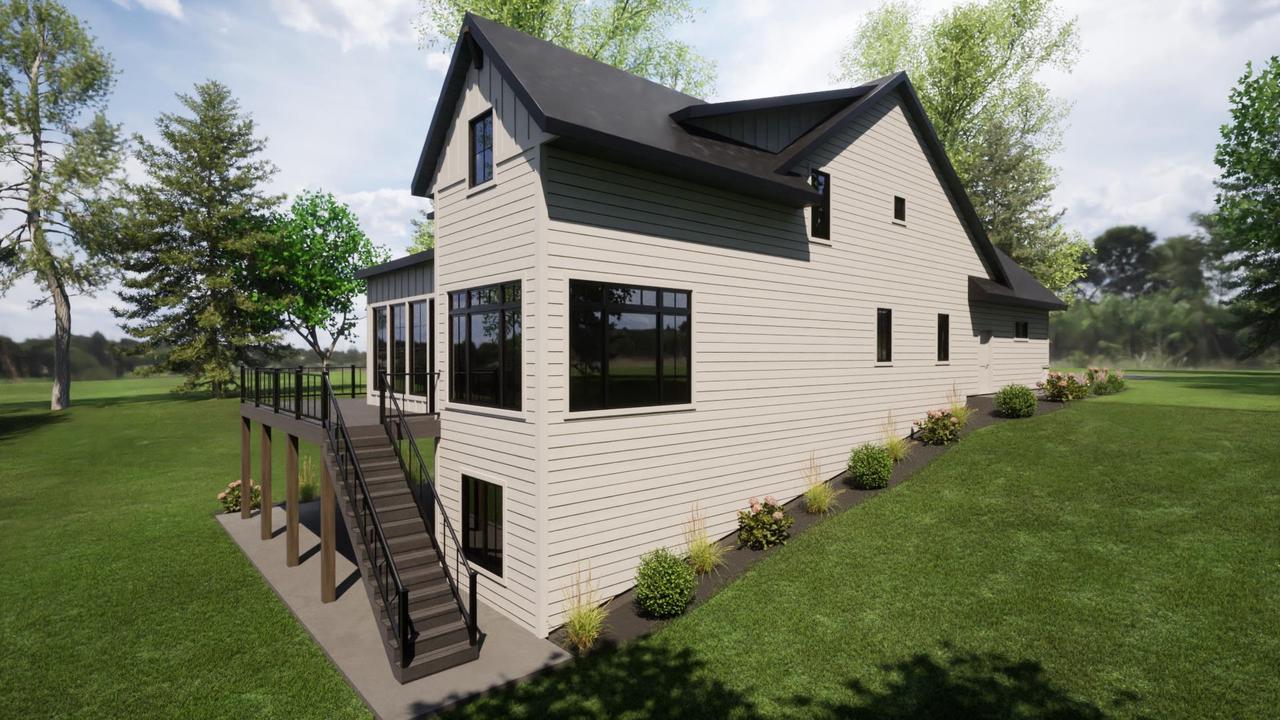 W2600 Oakwood Beach Road