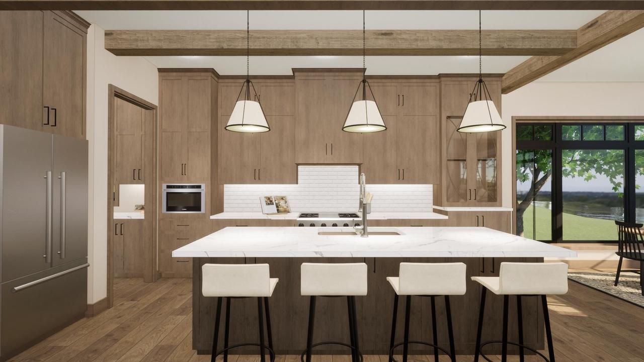 W2600 Oakwood Beach Road