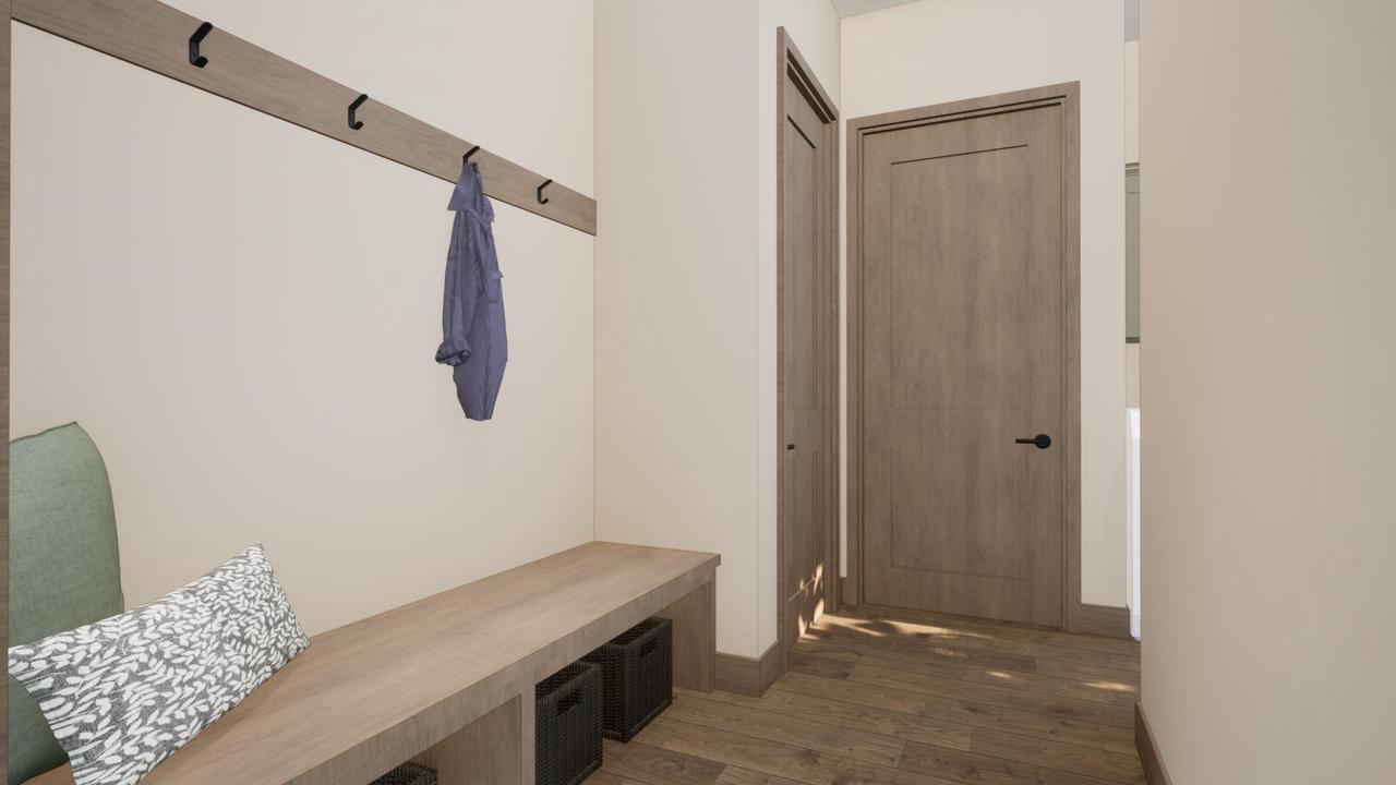 W2600 Oakwood Beach Road