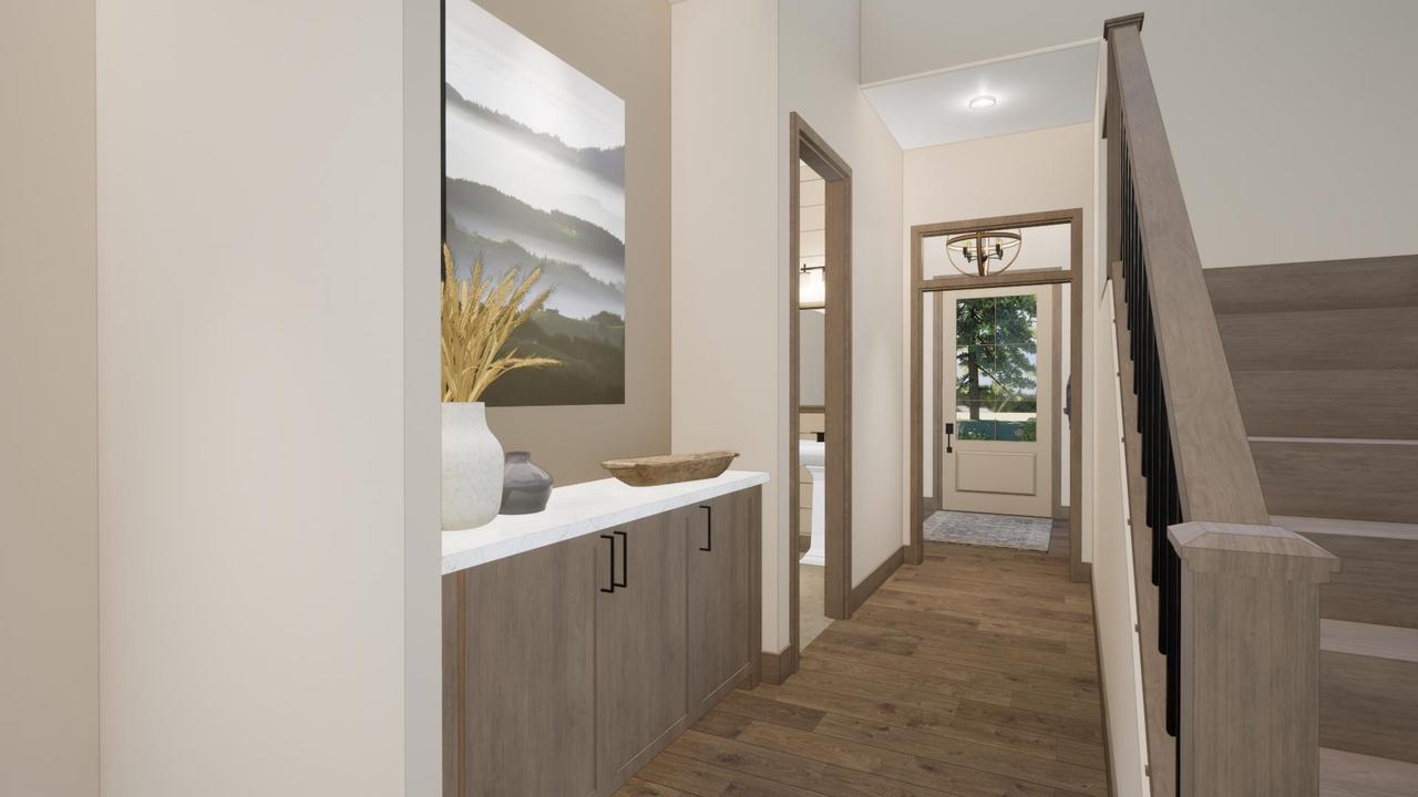 W2600 Oakwood Beach Road