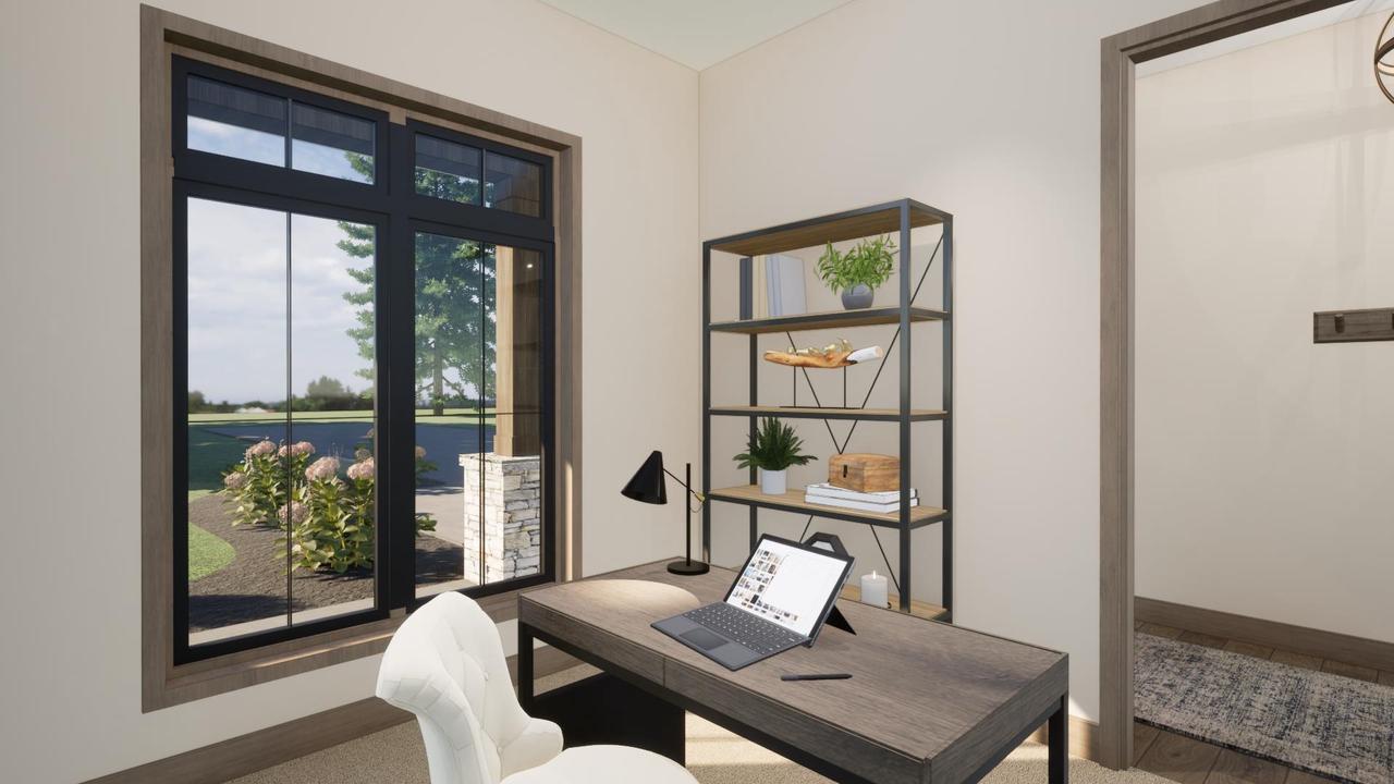 W2600 Oakwood Beach Road