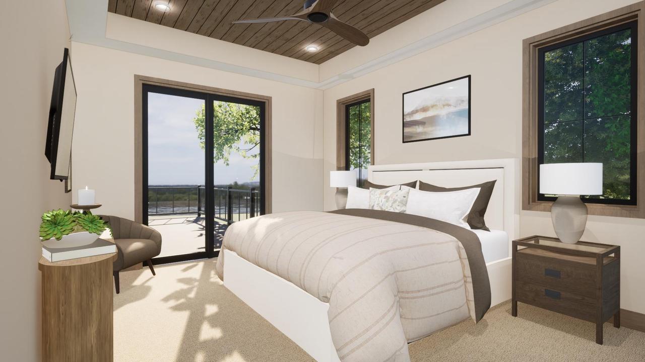 W2600 Oakwood Beach Road