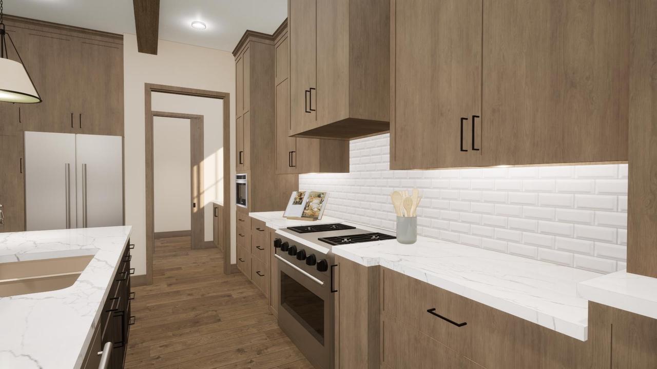 W2600 Oakwood Beach Road