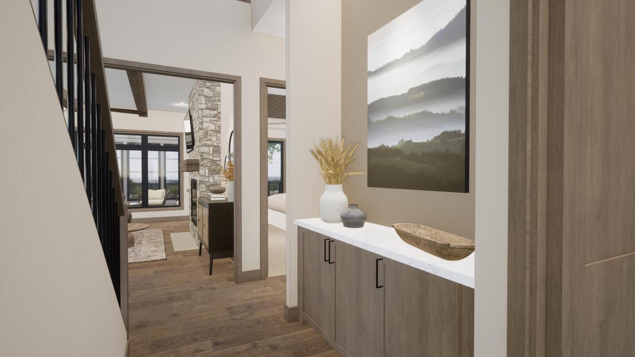 W2600 Oakwood Beach Road