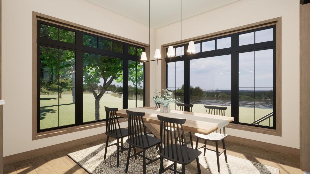 W2600 Oakwood Beach Road