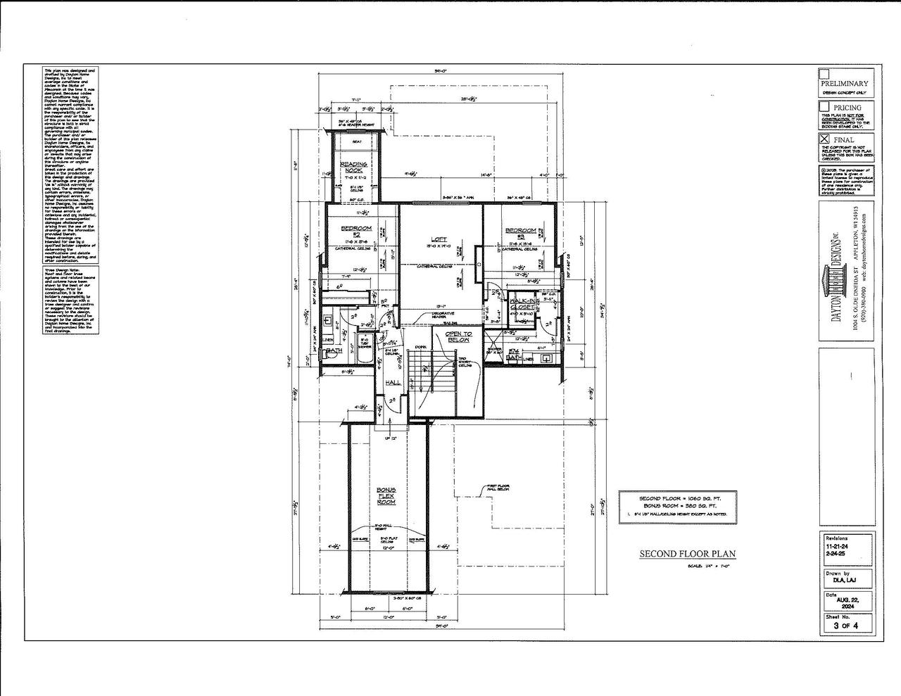 W2600 Oakwood Beach Road