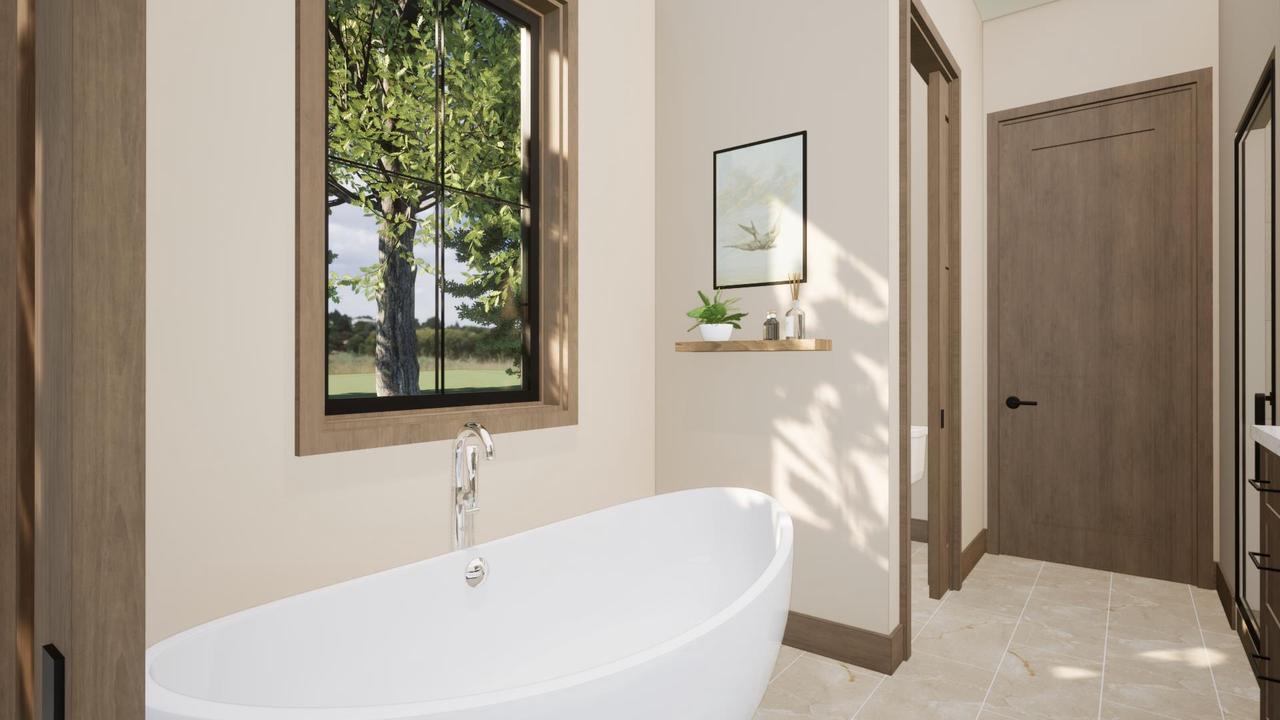 W2600 Oakwood Beach Road