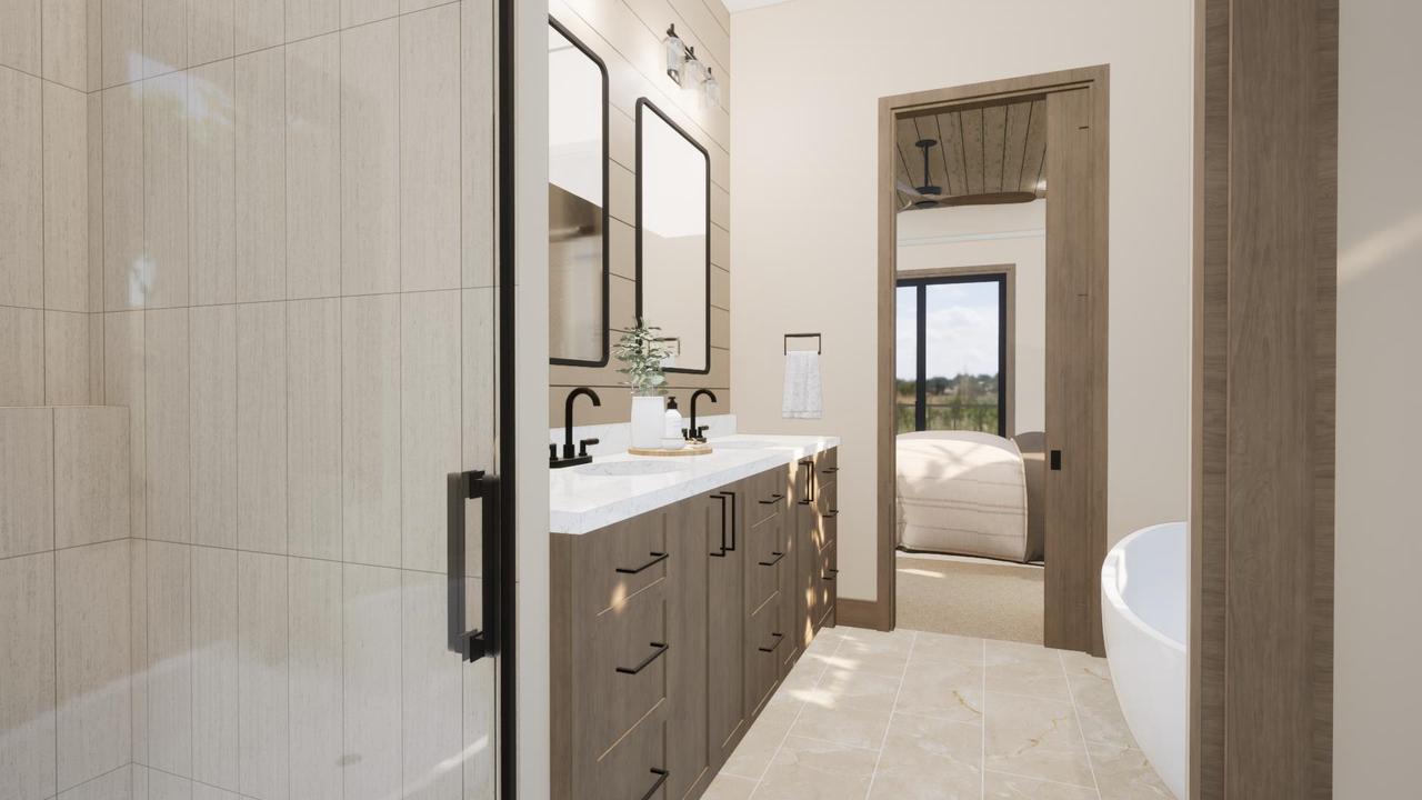 W2600 Oakwood Beach Road