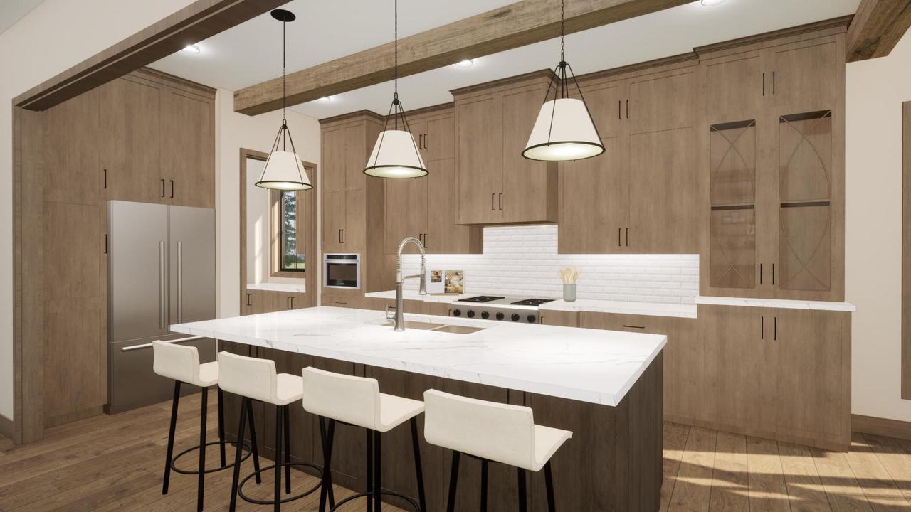 W2600 Oakwood Beach Road