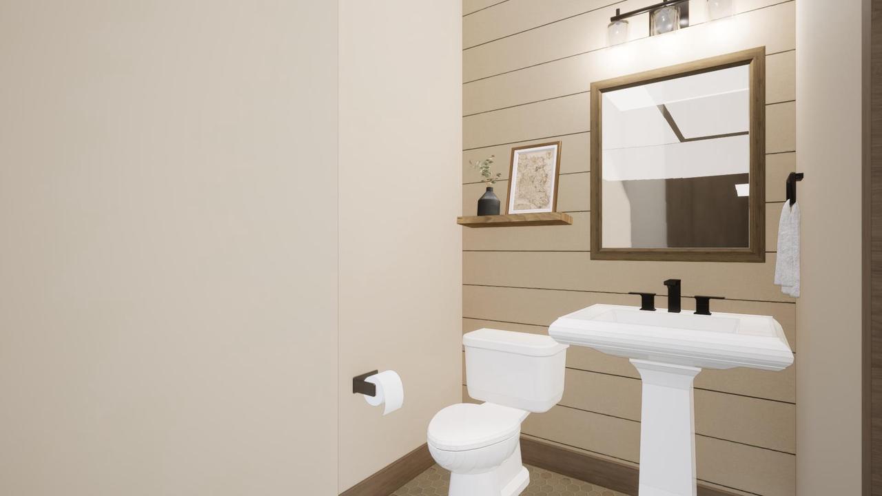 W2600 Oakwood Beach Road