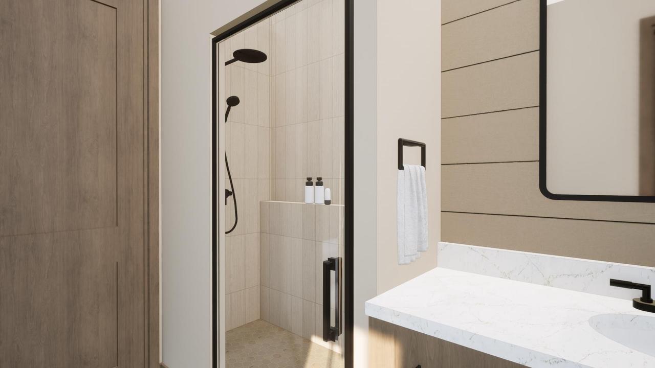 W2600 Oakwood Beach Road