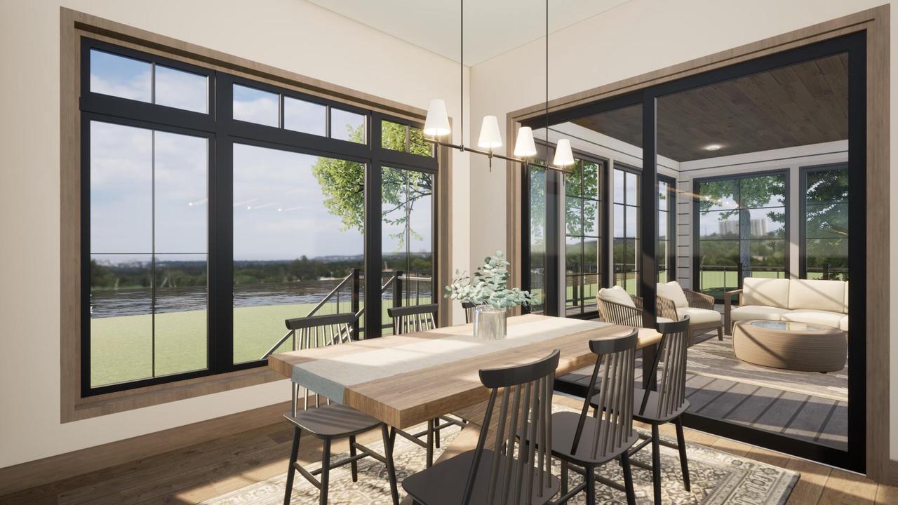 W2600 Oakwood Beach Road