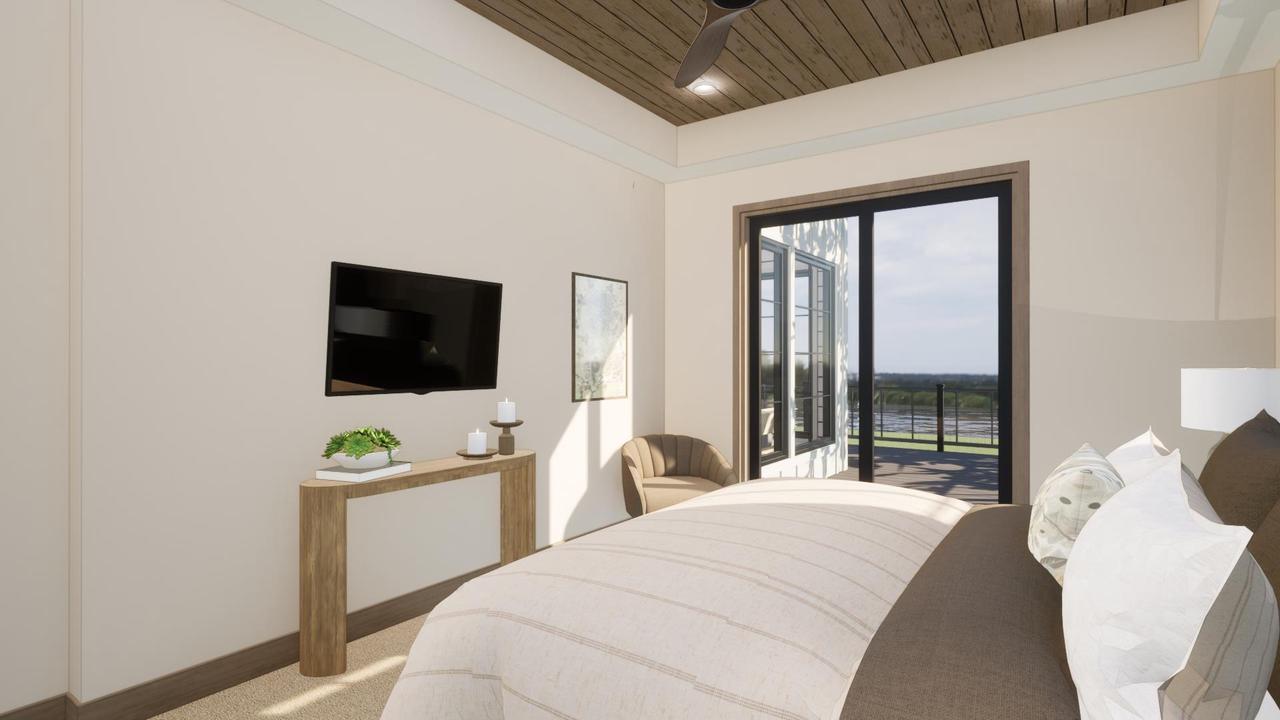 W2600 Oakwood Beach Road