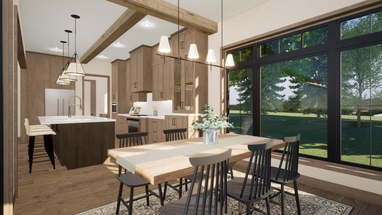 W2600 Oakwood Beach Road