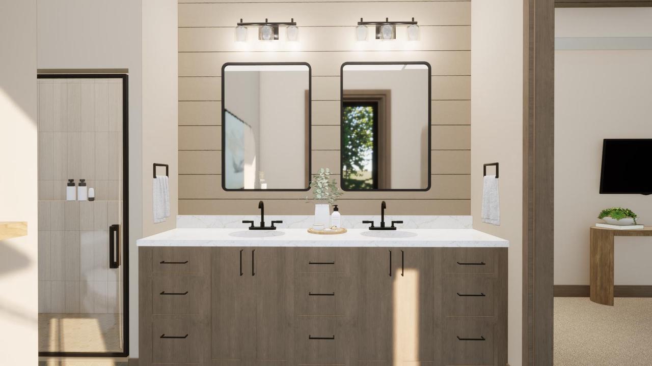 W2600 Oakwood Beach Road