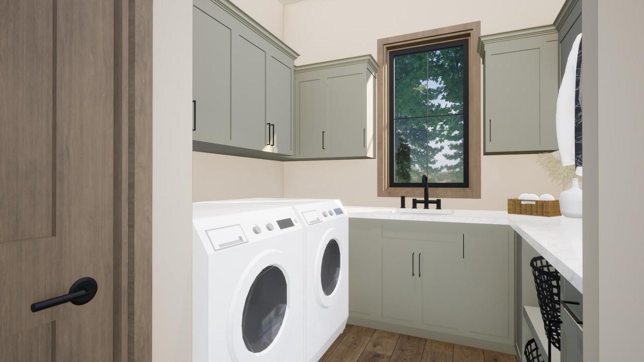 W2600 Oakwood Beach Road