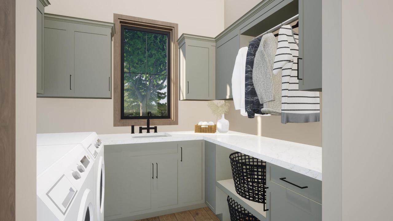 W2600 Oakwood Beach Road