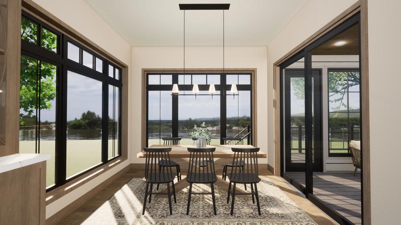 W2600 Oakwood Beach Road