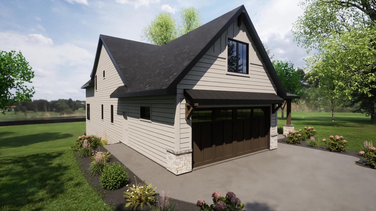 W2600 Oakwood Beach Road