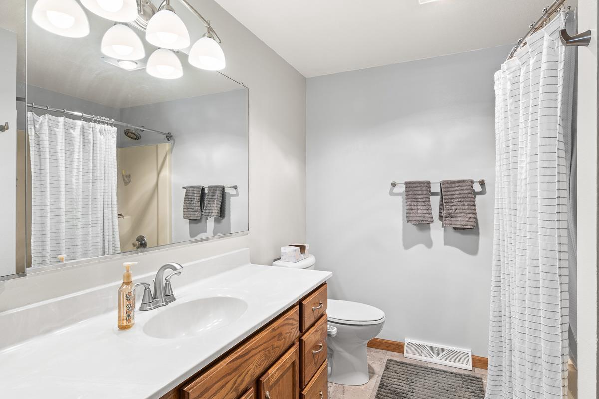 N6192 Prairieview Road