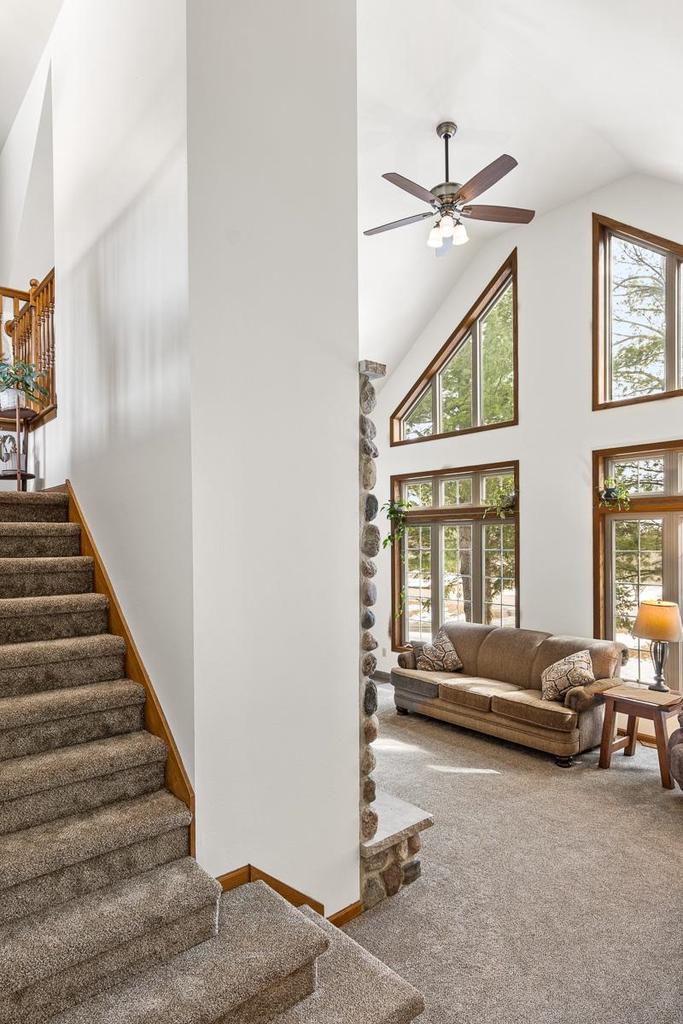 N6192 Prairieview Road