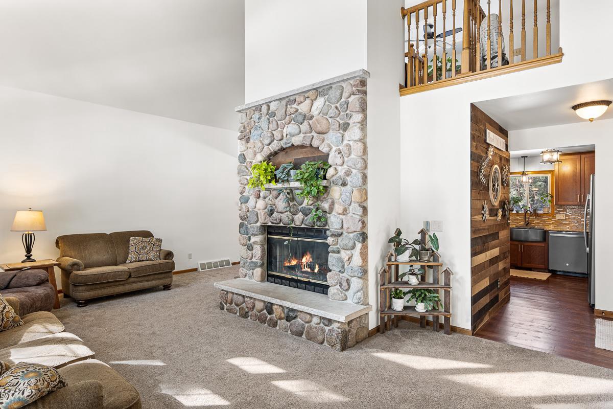 N6192 Prairieview Road