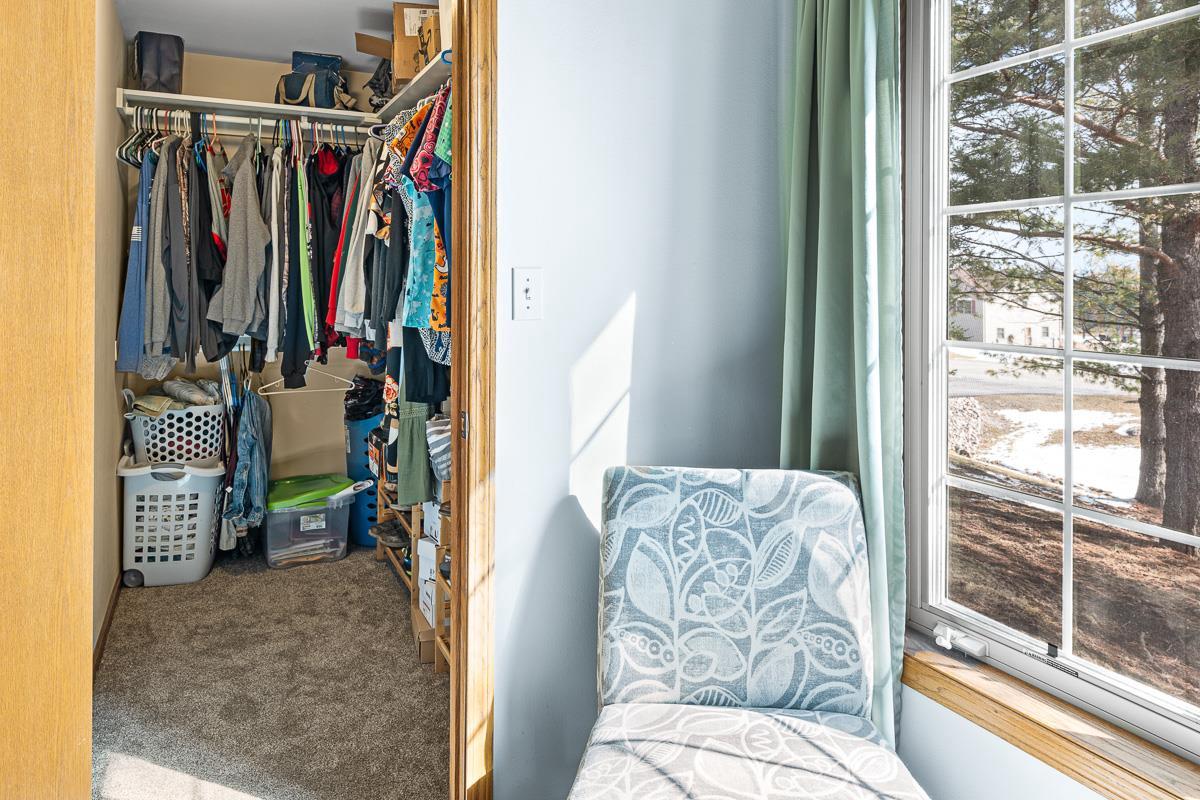 N6192 Prairieview Road