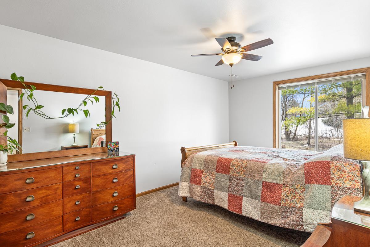 N6192 Prairieview Road