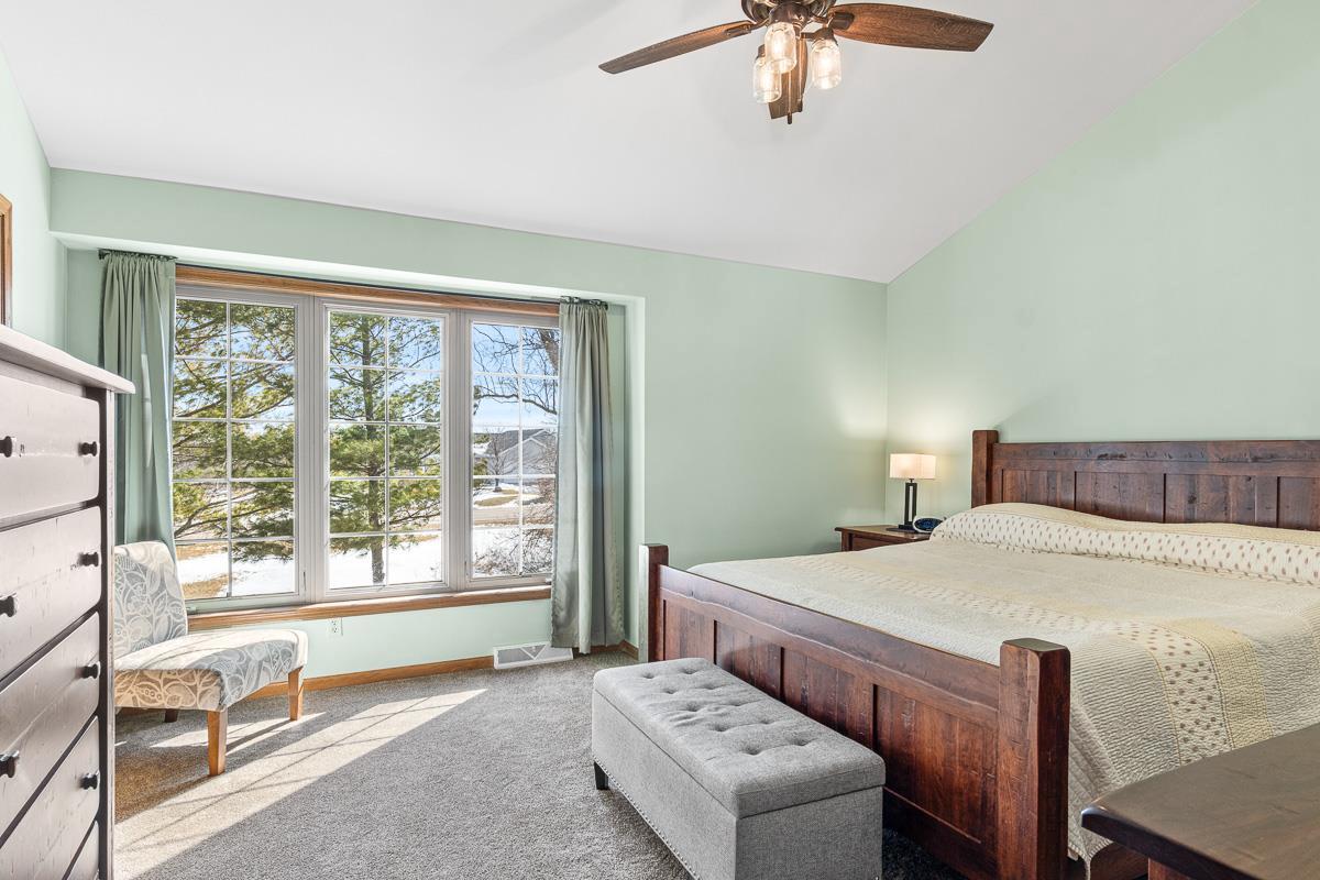 N6192 Prairieview Road