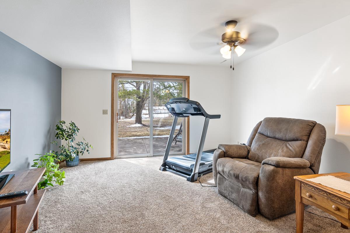 N6192 Prairieview Road