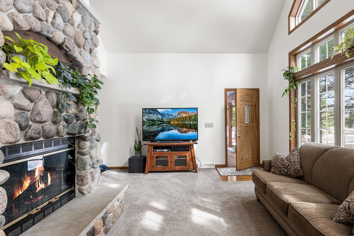 N6192 Prairieview Road