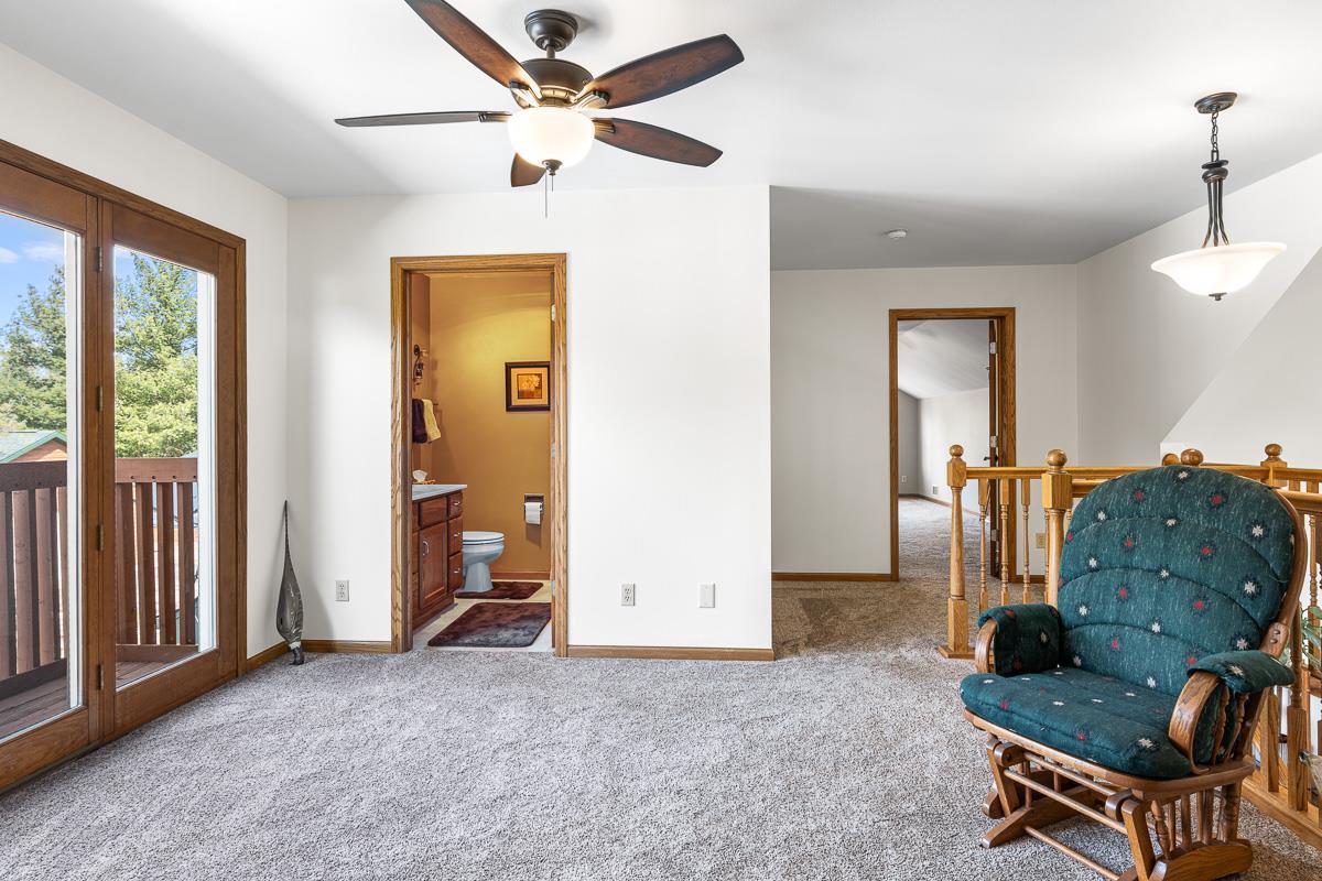 N6192 Prairieview Road