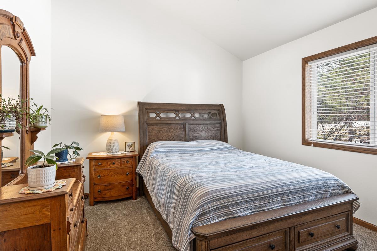 N6192 Prairieview Road