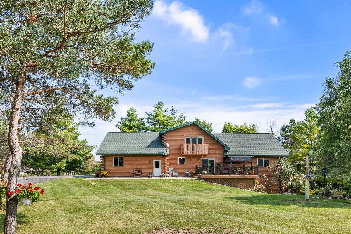 N6192 Prairieview Road